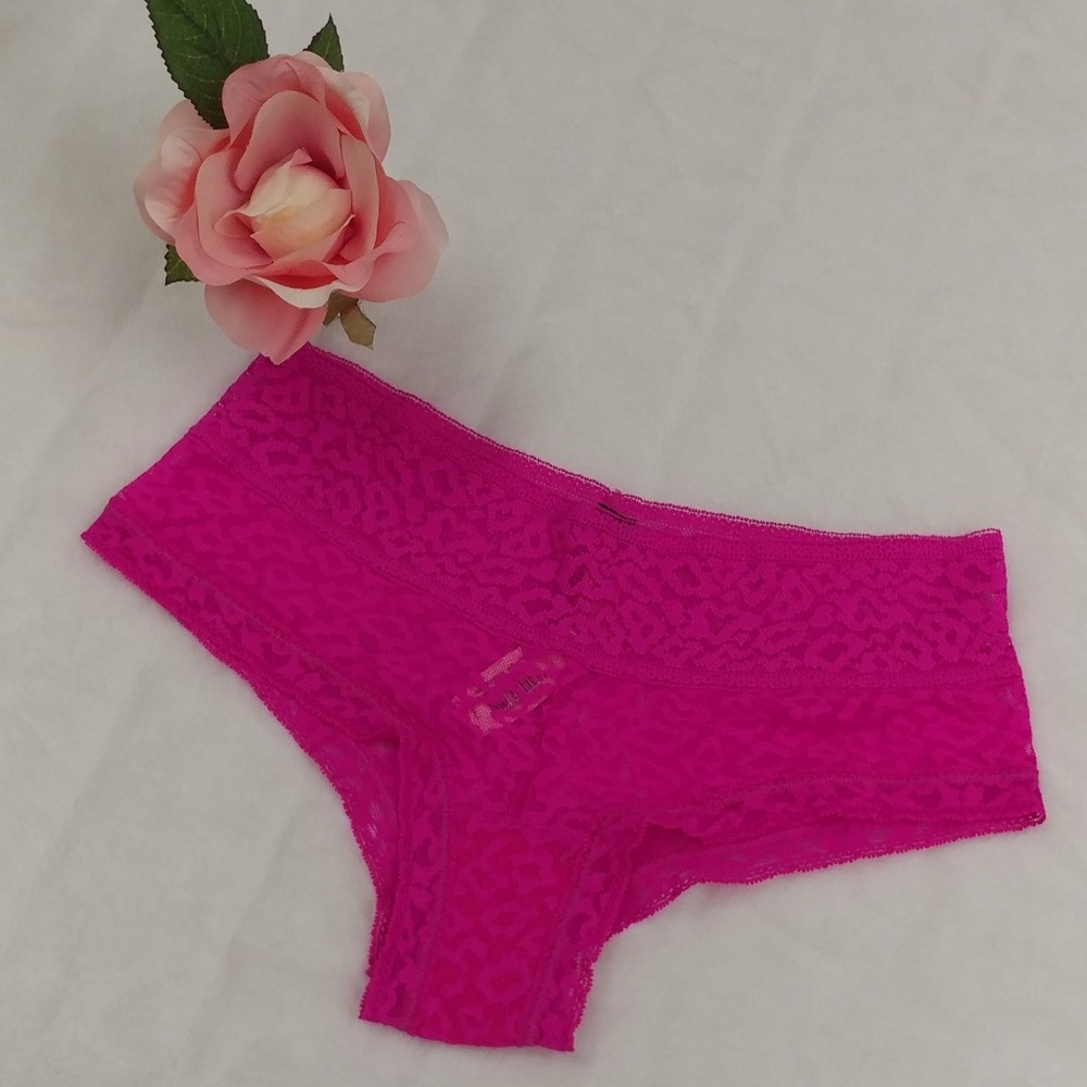 🆕Victoria's Secret Panty